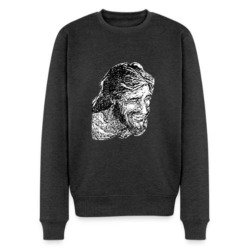 DS 28365 final - Men's Premium Sweatshirt
