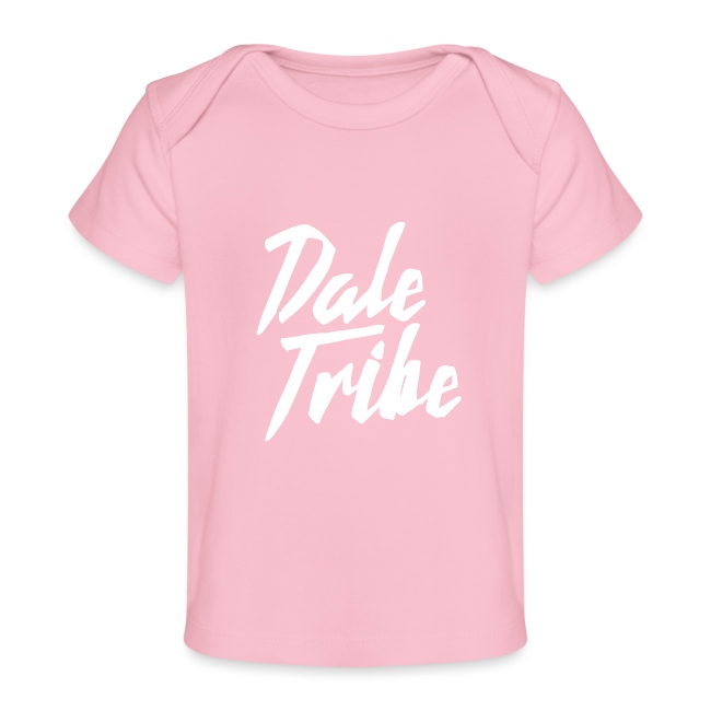Dale Tribe Logo