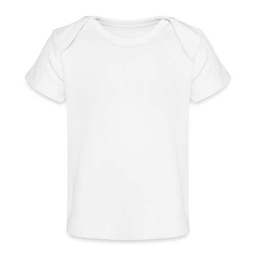 IMG 2356 - Baby Organic T-Shirt