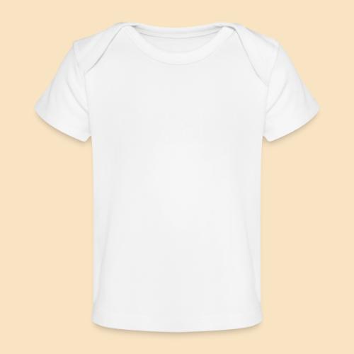 IMG 2356 - Baby Organic T-Shirt