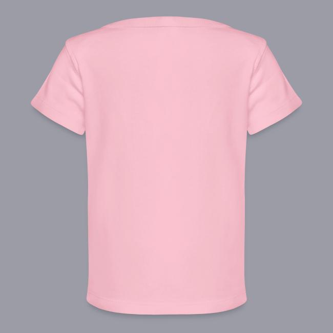 I PLAY CELLO - SAY HELLO!