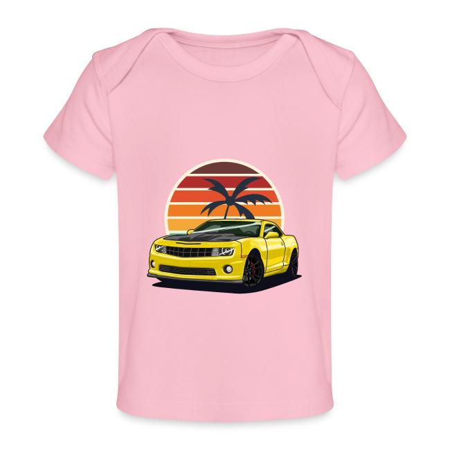 Camaro ZL1 SS Z28 1SS 2SS 1LT 1LE