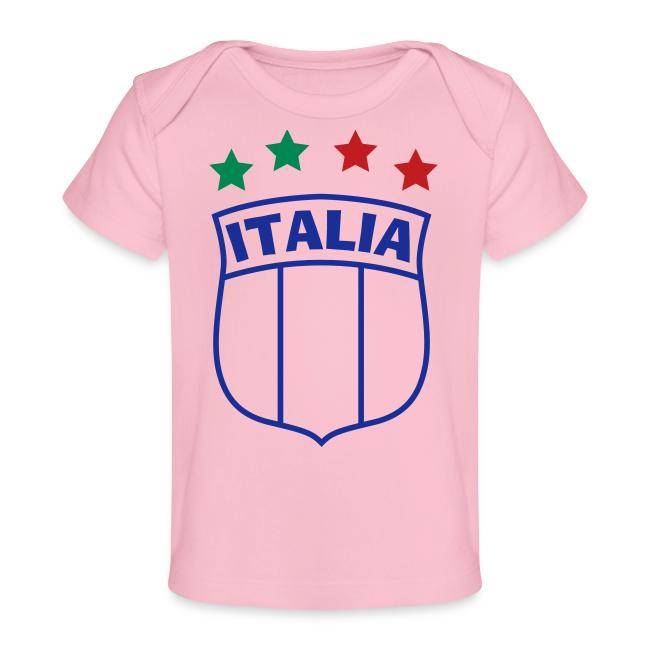 italia shield 4 stars 3 color v2