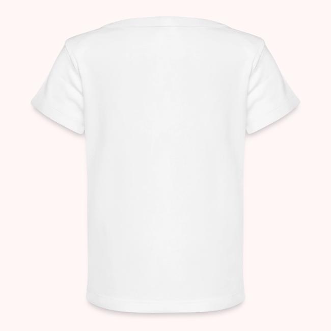 dark shaded leopard pattern