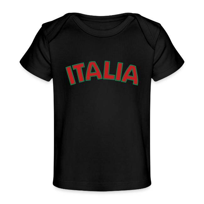 italia_2_color