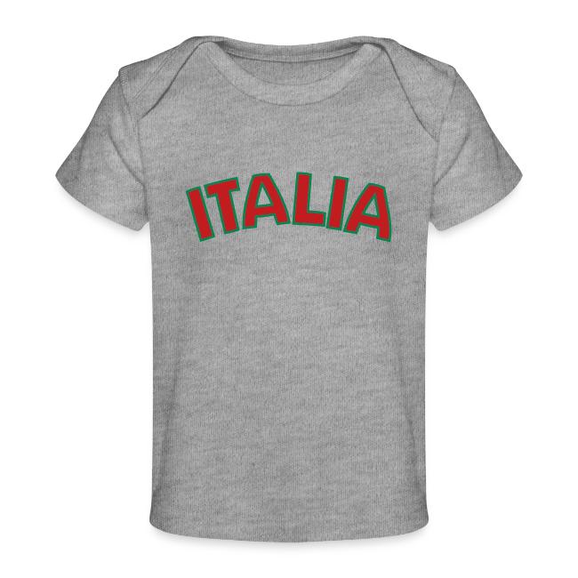 italia_2_color