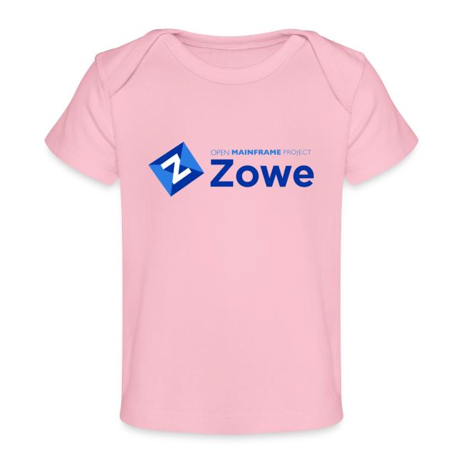 Zowe