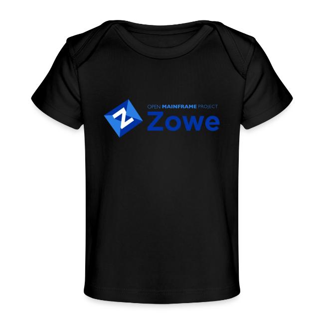 Zowe
