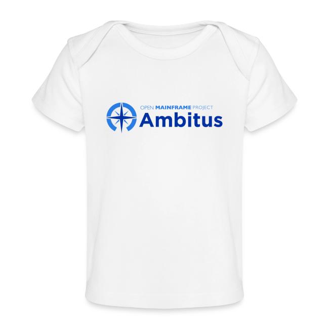 Ambitus
