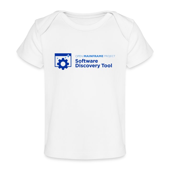 Software Discovery Tool