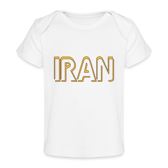 Iran 5