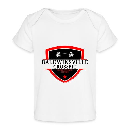 png 25203 - Baby Organic T-Shirt