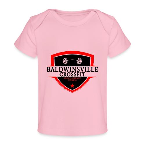 png 25203 - Baby Organic T-Shirt