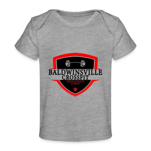 png 25203 - Baby Organic T-Shirt