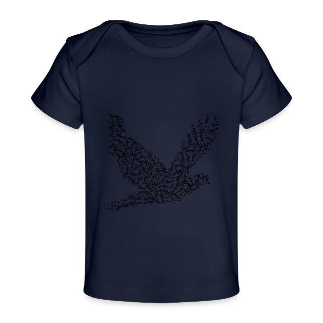 DOVE Peace in FLIGHT