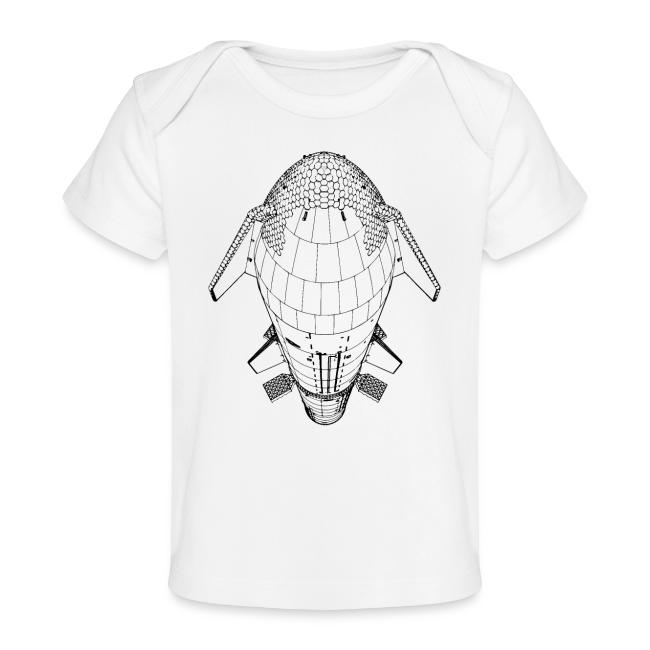 Light This Candle - Black - No Text