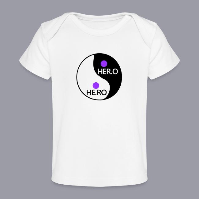 HE.RO / HER.O
