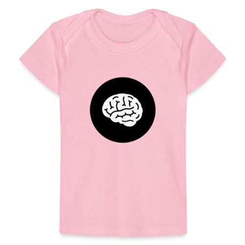 Leading Learners - Baby Organic T-Shirt