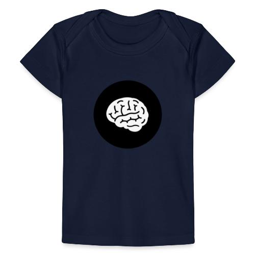 Leading Learners - Baby Organic T-Shirt