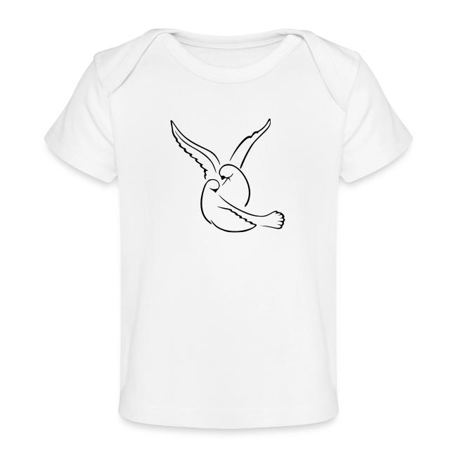 EMBRACED_TURTLEDOVES