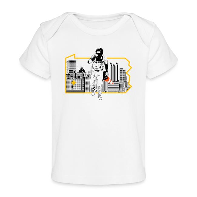 Fear The Cone III (Light)