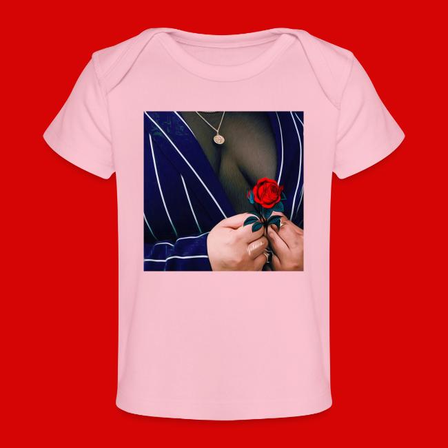 The Rose