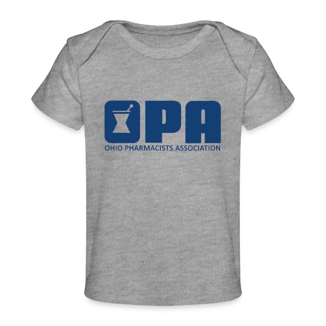 Ohio Pharmacists Association SWAG Store