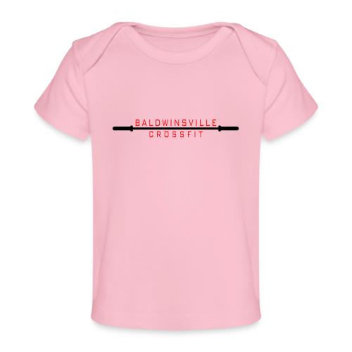 png 25201 - Baby Organic T-Shirt