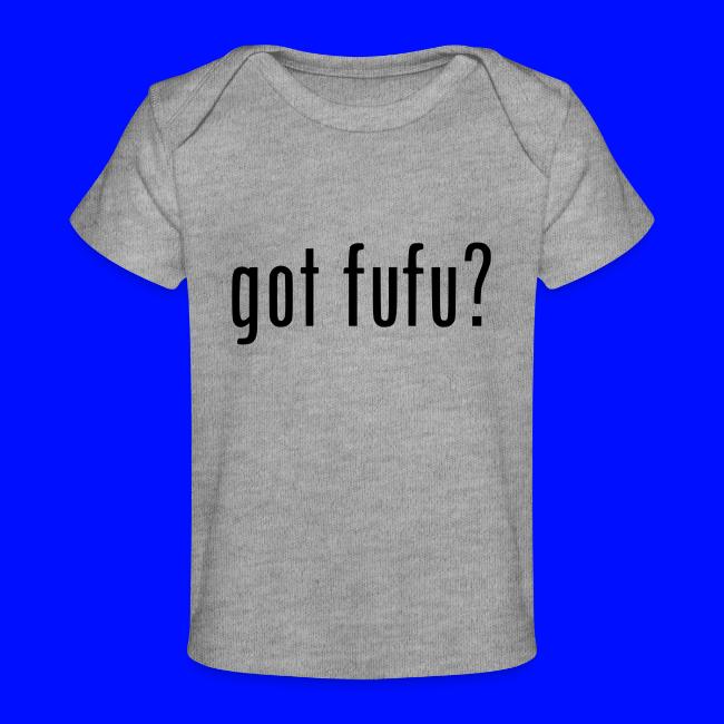 gotfufu-black