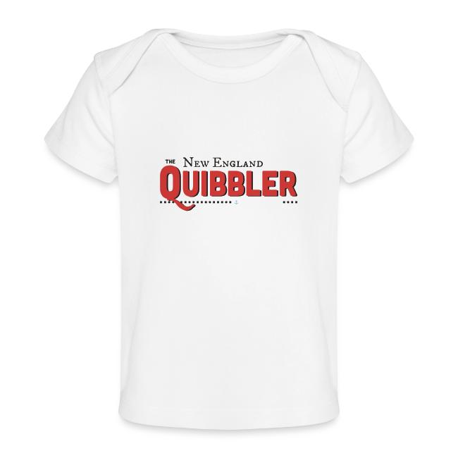 The New England Quibbler