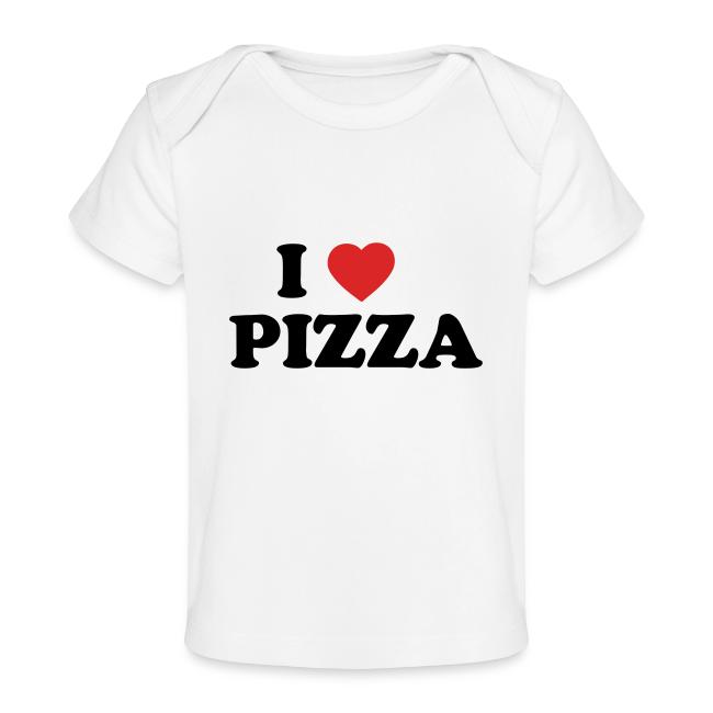 i heart pizza 2 color