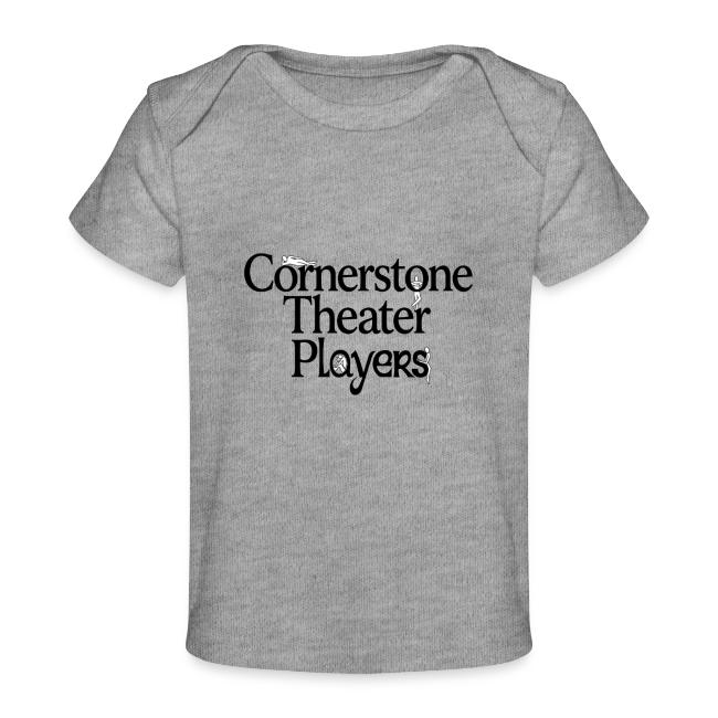 Cornerstone Theater Players