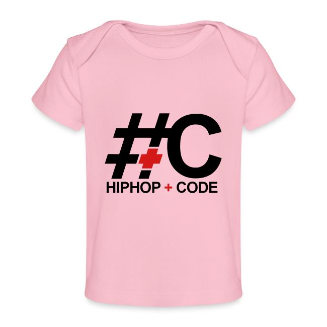 hiphopandcode-logo-2color