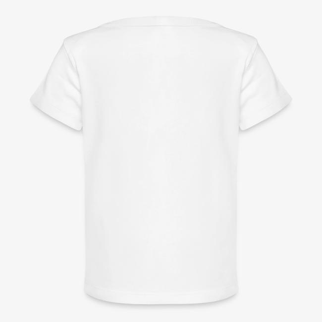 Life is Short Lick the Spoon