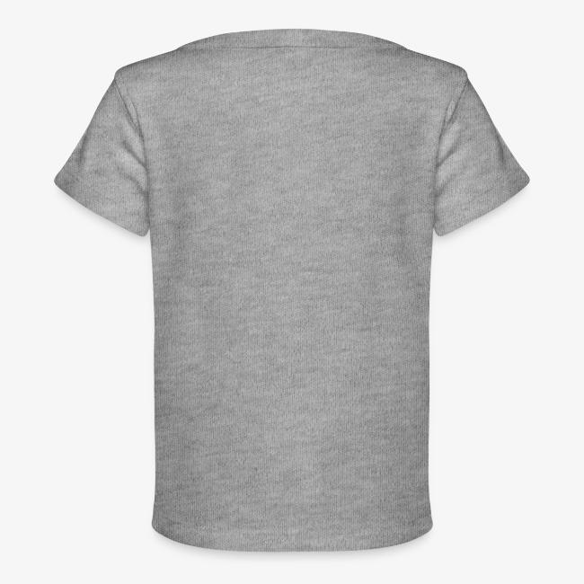 Life is Short Lick the Spoon