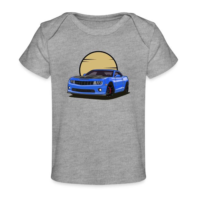 Camaro ZL1 SS Z28 1SS 2SS 1LT 1LE