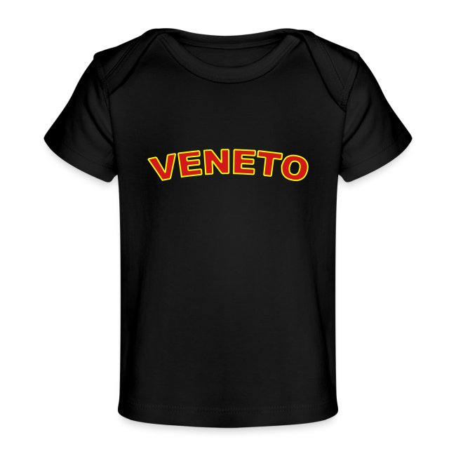 veneto_2_color