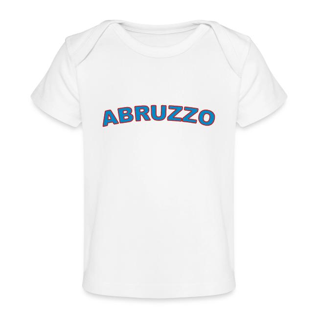 abruzzo_2_color