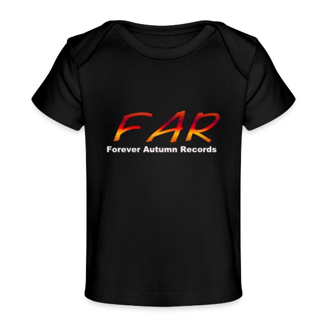 Forever Autumn Records Logo