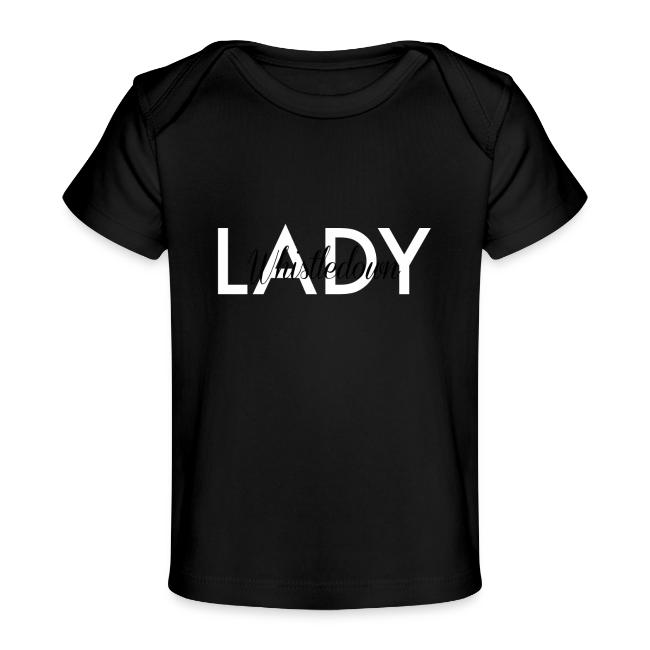 Lady Whistledown
