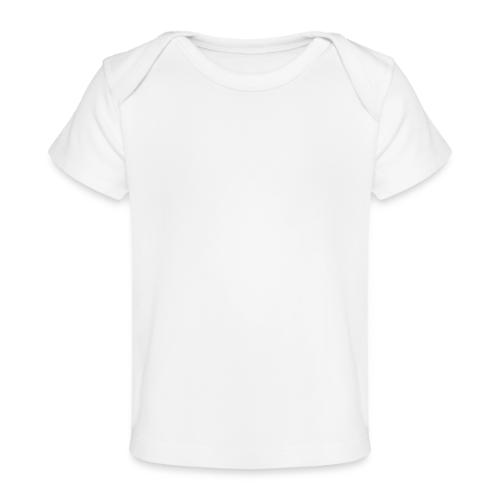 Project Mayhem - Baby Organic T-Shirt