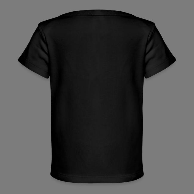 Funny Banana Raptor T-Rex Design