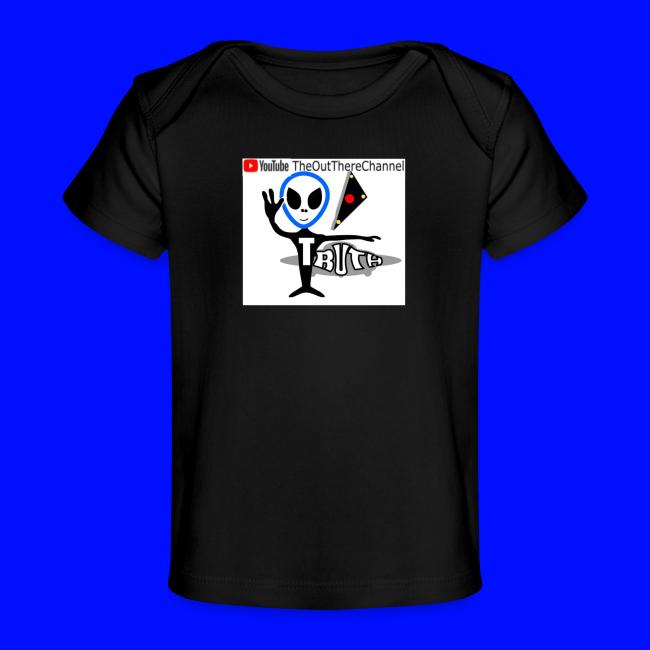 NewOTLogo Final TUBE2019 with Back Pinky Crew Logo