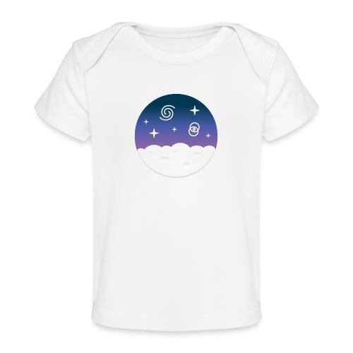 Siril 2021 - Baby Organic T-Shirt