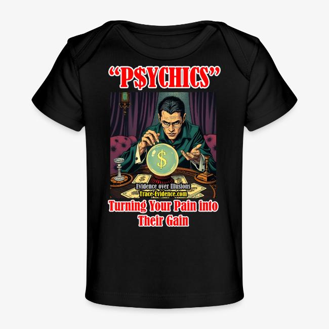 P$YCHICS