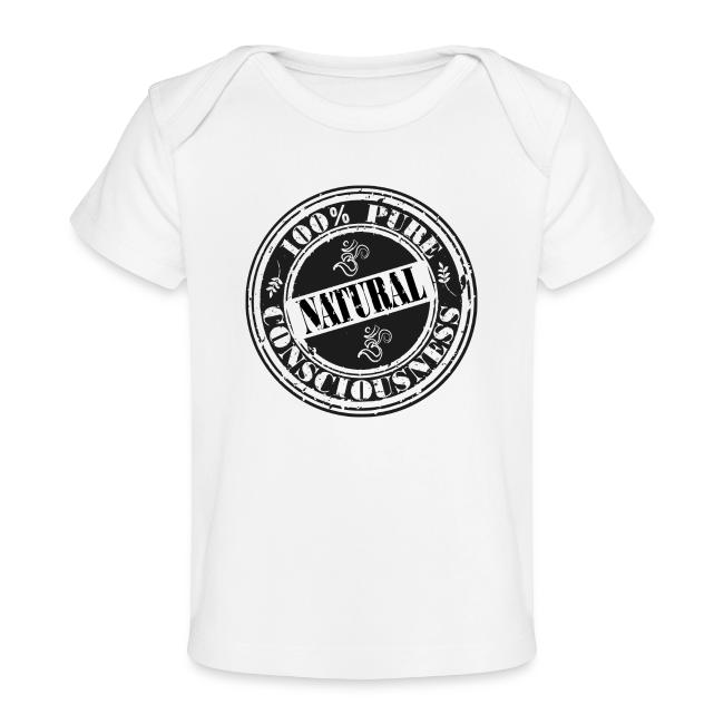 100 Pure Consciousness