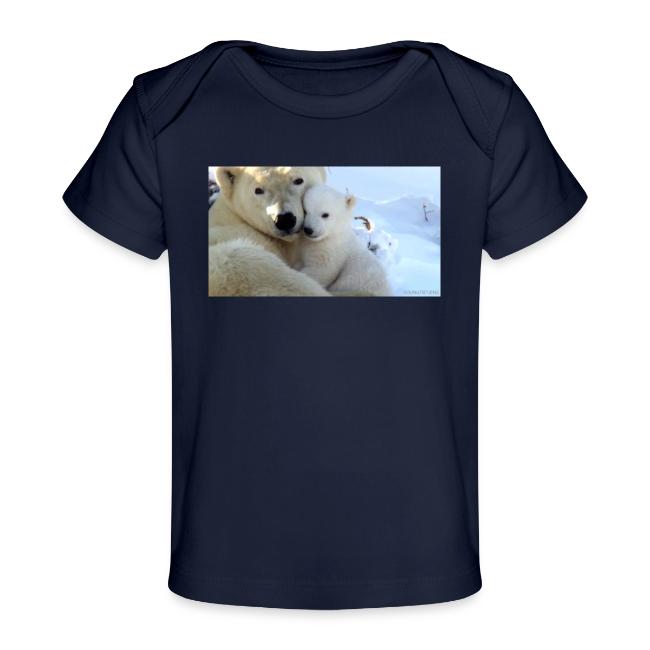 polarbearhug