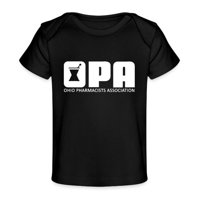 OPA Logo Transparent w textWHITE