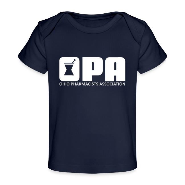 OPA Logo Transparent w textWHITE