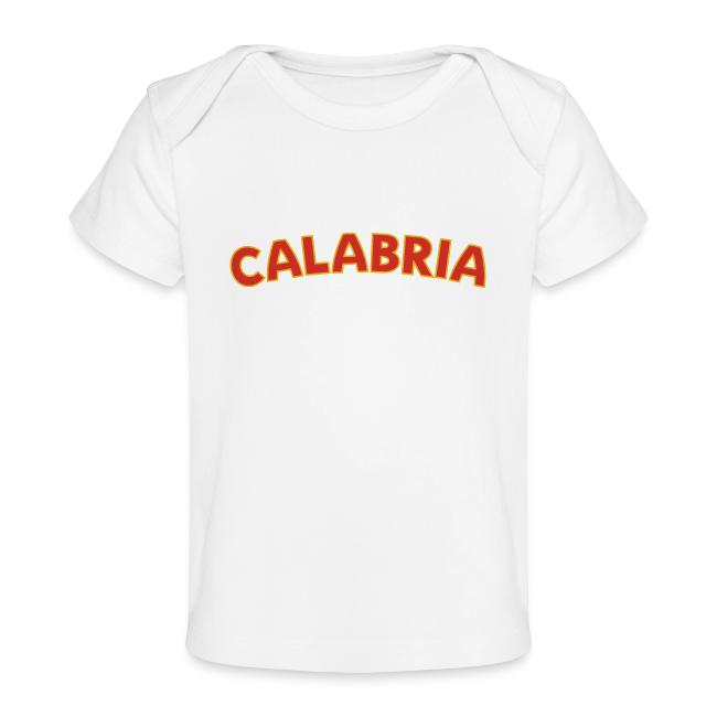 Calabria